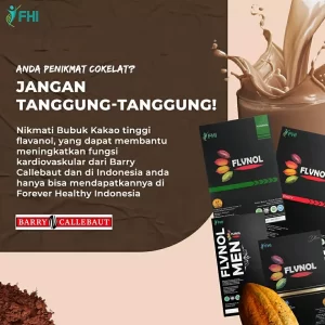 AnyConv.com__Konten FHI Terbaru 04