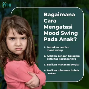 AnyConv.com__Konten FHI Terbaru 05