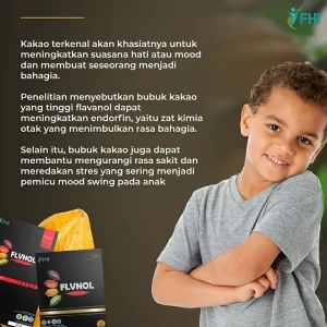AnyConv.com__Konten FHI Terbaru 06
