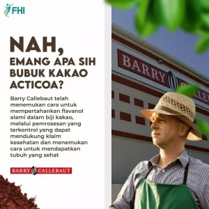 AnyConv.com__Konten FHI Terbaru 07