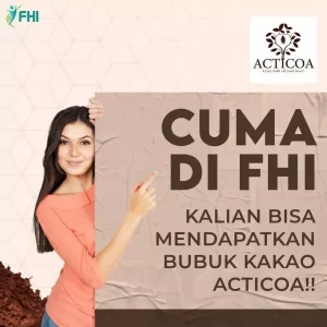 AnyConv.com__Konten FHI Terbaru 08