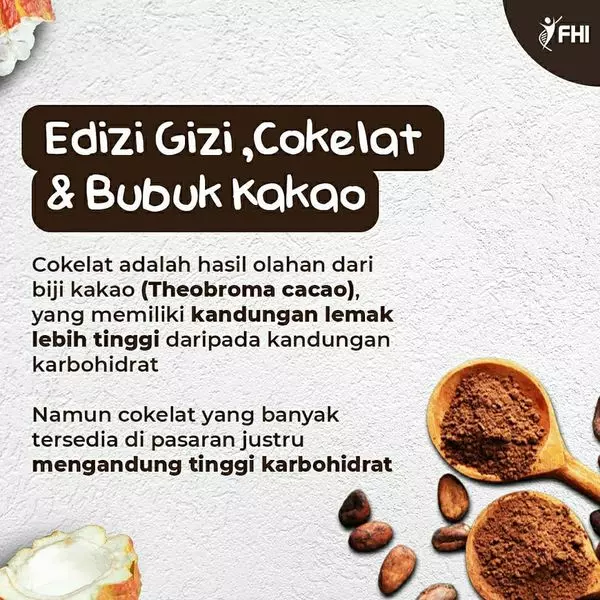 AnyConv.com__Konten FHI Flvnol Terbaru 66