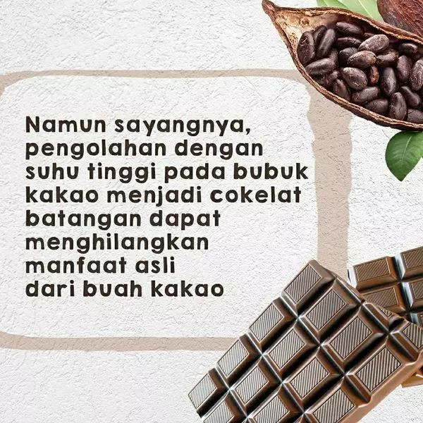 AnyConv.com__Konten FHI Flvnol Terbaru 68