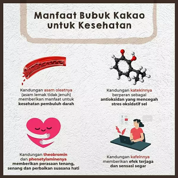 AnyConv.com__Konten FHI Flvnol Terbaru 69