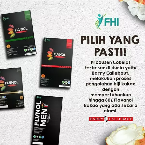 AnyConv.com__Konten FHI Flvnol Terbaru 70