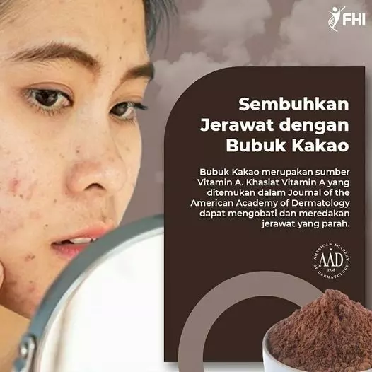 AnyConv.com__Konten FHI Flvnol Terbaru 71