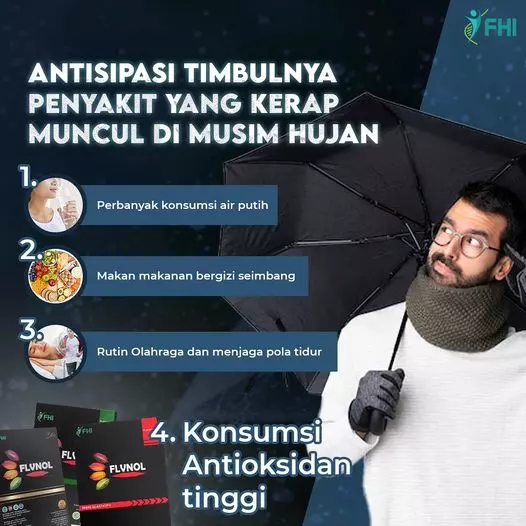 AnyConv.com__Konten FHI Flvnol Terbaru 72