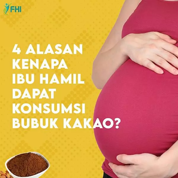 AnyConv.com__Konten FHI Flvnol Terbaru 73