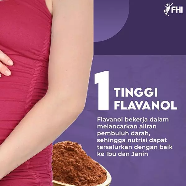 AnyConv.com__Konten FHI Flvnol Terbaru 74