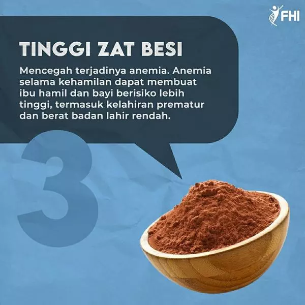 AnyConv.com__Konten FHI Flvnol Terbaru 76