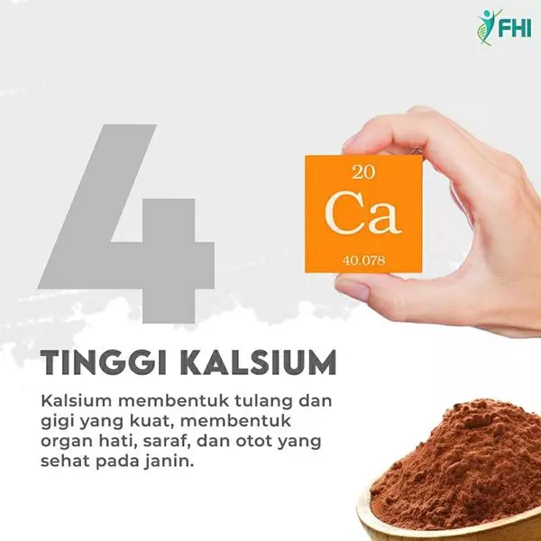 AnyConv.com__Konten FHI Flvnol Terbaru 77