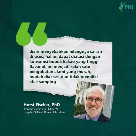 AnyConv.com__Konten FHI Flvnol Terbaru 78