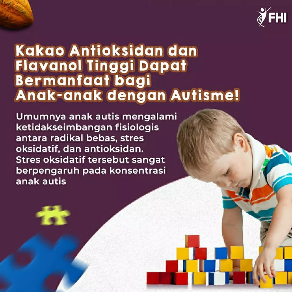 AnyConv.com__Konten FHI Flvnol Terbaru 79