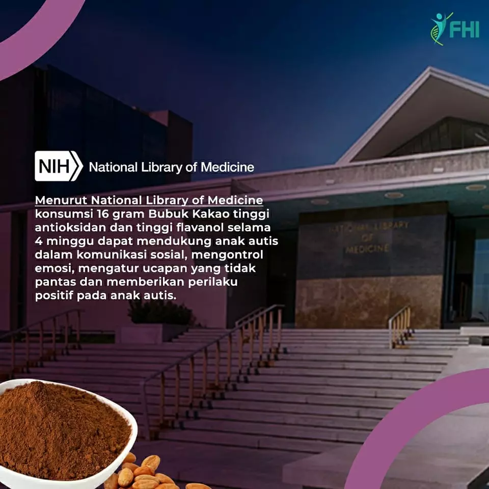 AnyConv.com__Konten FHI Flvnol Terbaru 80