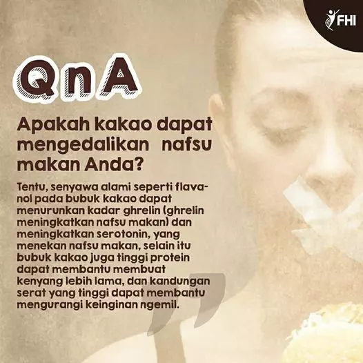 AnyConv.com__Konten FHI Flvnol Terbaru 81