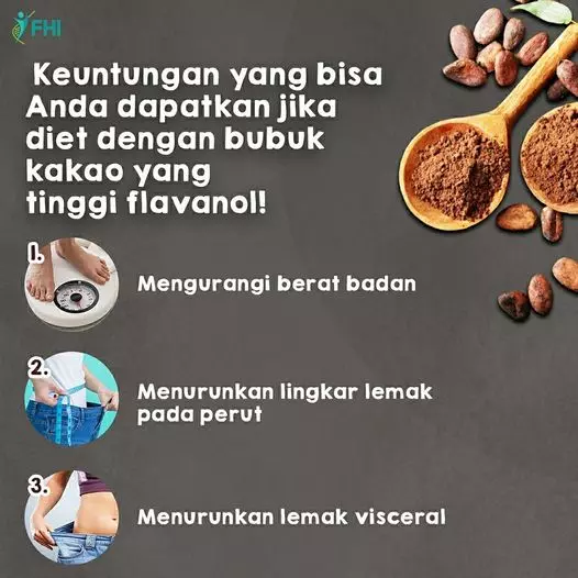 AnyConv.com__Konten FHI Flvnol Terbaru 82