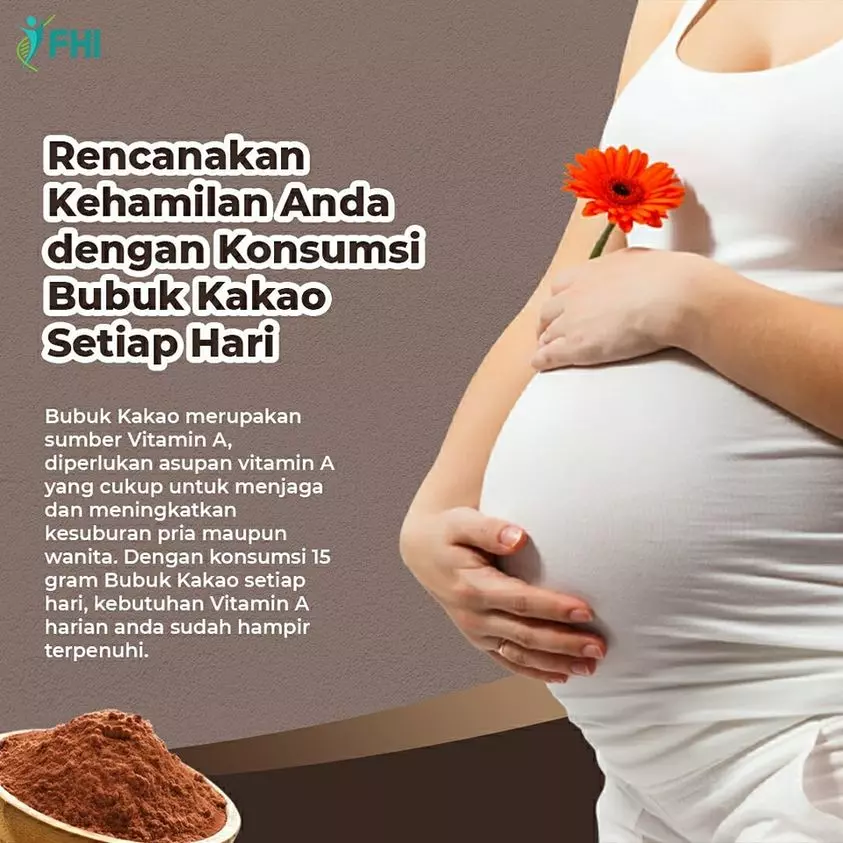 AnyConv.com__Konten FHI Flvnol Terbaru 83