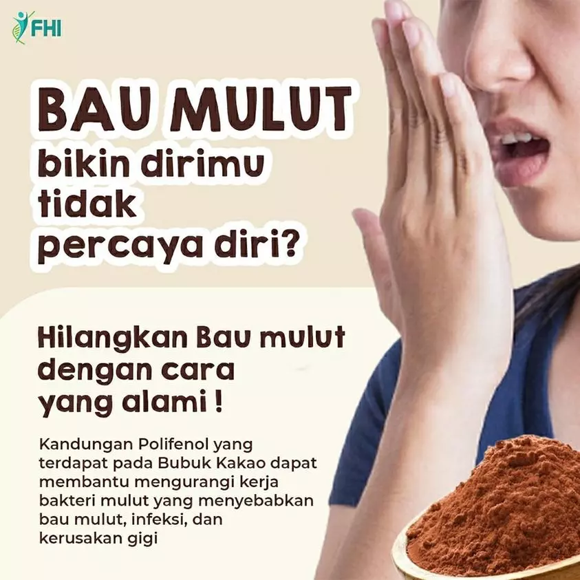 AnyConv.com__Konten FHI Flvnol Terbaru 84