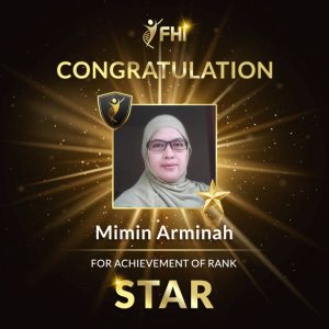 03-star-mimin-800x800
