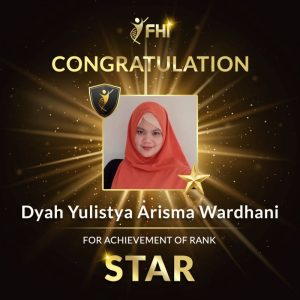 05-star-dyah-800x800