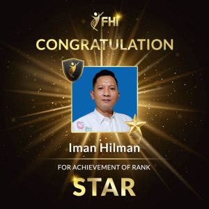 06-star-iman-800x800