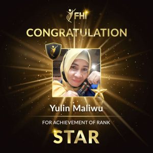 08-star-yulin-800x800