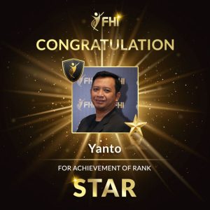 09-star-yanto-800x800