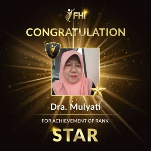 10-star-mulyati-800x800