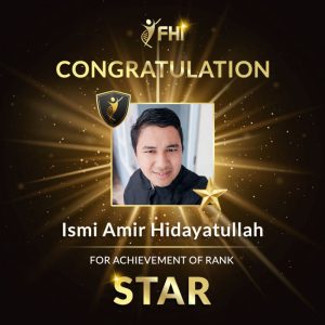 11-star-ismi-800x800