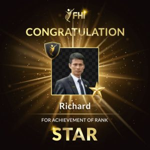 12-star-apin-800x800