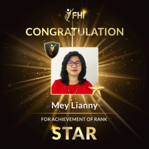 15-star-mey-800x800