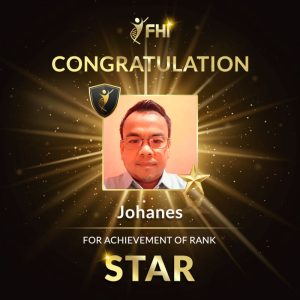 16-star-johanes-800x800