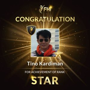 18-star-tino-800x800