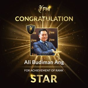 19-star-ali-800x800
