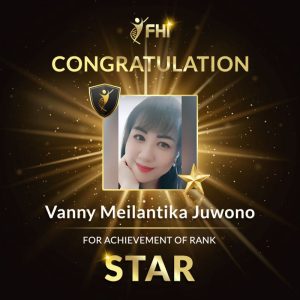 20-star-vanny-800x800