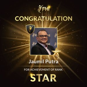 21-star-jaumil-800x800