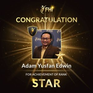 22-star-adam-800x800