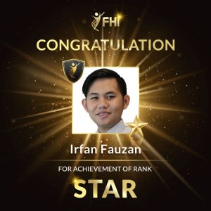 23-star-irfan-800x800
