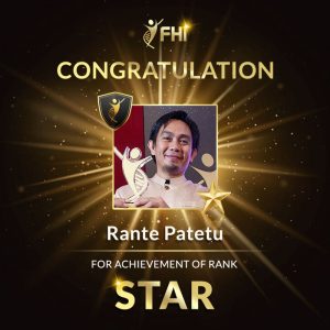 24-star-rante-800x800