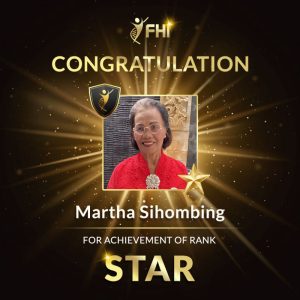 26-star-martha-800x800