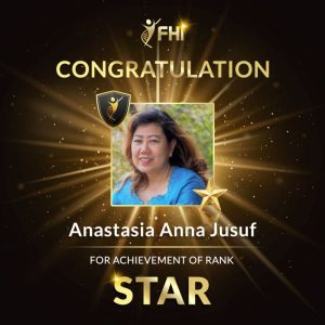 27-star-anas-800x800