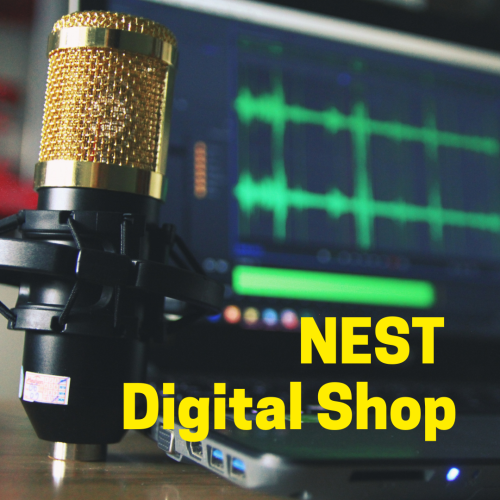 Digital-Shop-NEST.png