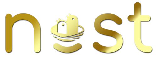 Editing-Logo-NEST-2021-Gold.png