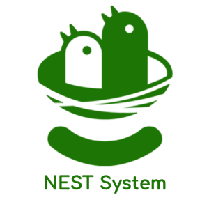 Icon-NEST-with-Text-Green.png