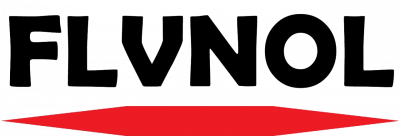 Logo-FLVNOL-PNG.png