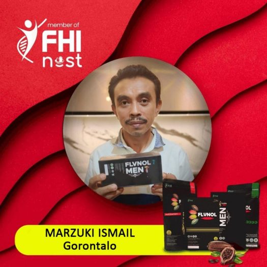ORDER PRODUK NESTPRENEUR – NEST SYSTEM APPS