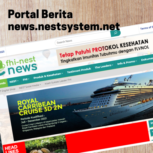 Portal-Berita.png