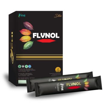 Produk-FLVNOL-DTM.jpg