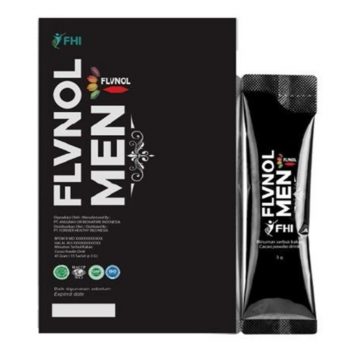 Produk-FLVNOL-MEN.jpg