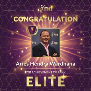 aries-hendra-wardhana-elite-800x800